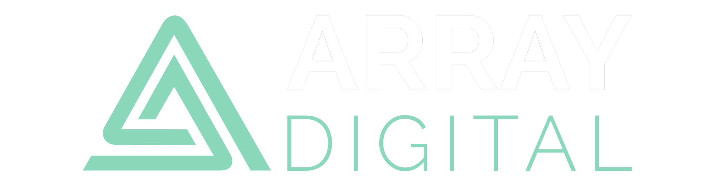 Array Digital SA